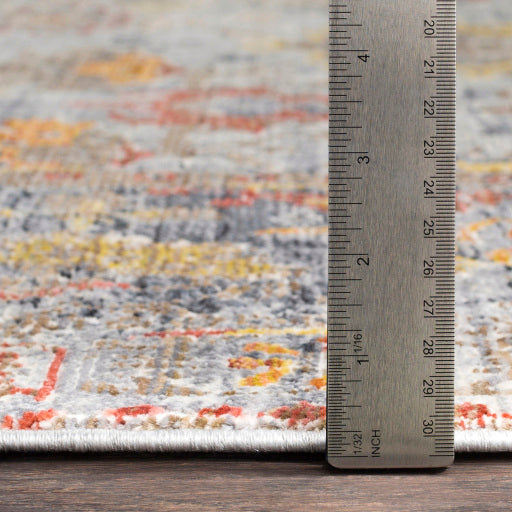 Liverpool Rug - Chapin Furniture