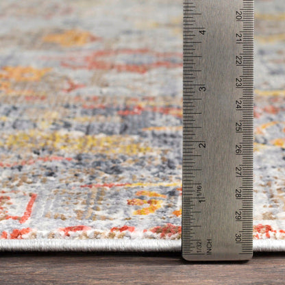 Liverpool Rug - Chapin Furniture