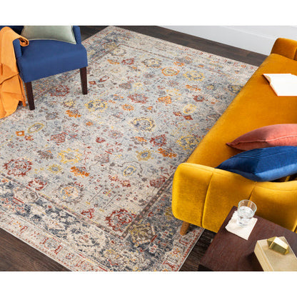 Liverpool Rug - Chapin Furniture