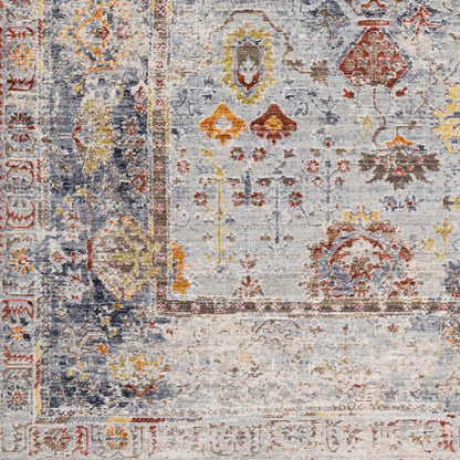 Liverpool Rug - Chapin Furniture