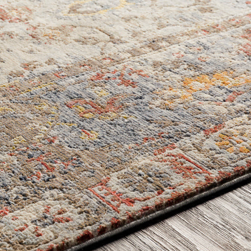 Liverpool Rug - Chapin Furniture