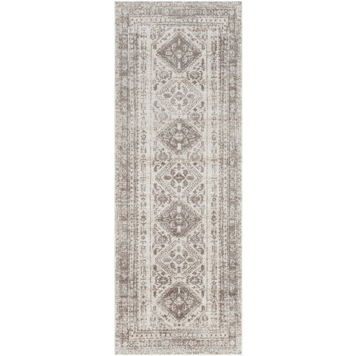 Lavadora Rug-2301 - Chapin Furniture