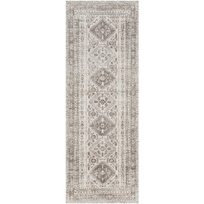 Lavadora Rug-2301 - Chapin Furniture