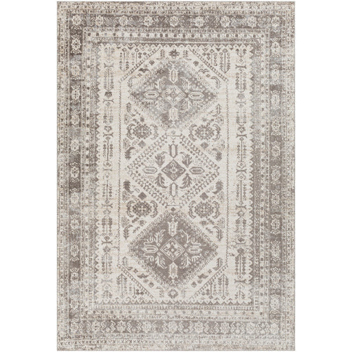 Lavadora Rug-2301 - Chapin Furniture