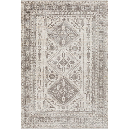 Lavadora Rug-2301 - Chapin Furniture