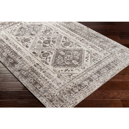 Lavadora Rug-2301 - Chapin Furniture