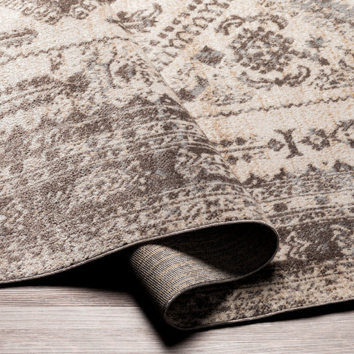 Lavadora Rug-2301 - Chapin Furniture