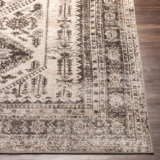 Lavadora Rug-2301 - Chapin Furniture