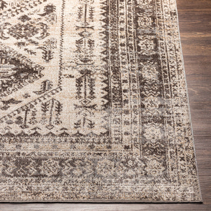 Lavadora Rug-2301 - Chapin Furniture