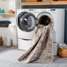 Lavadora Rug-2301 - Chapin Furniture