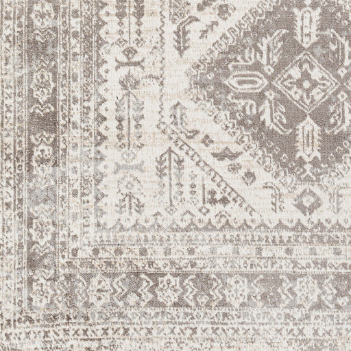 Lavadora Rug-2301 - Chapin Furniture