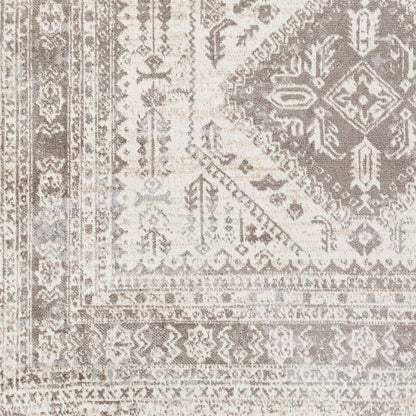 Lavadora Rug-2301 - Chapin Furniture