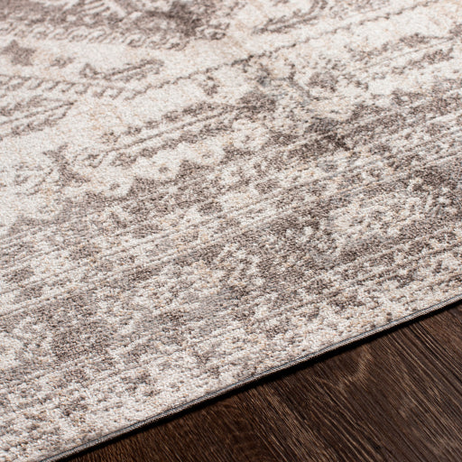 Lavadora Rug-2301 - Chapin Furniture