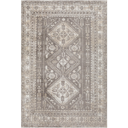 Lavadora Rug-2302 - Chapin Furniture