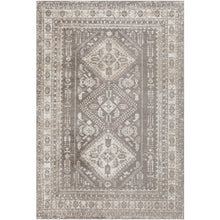 Lavadora Rug-2302 - Chapin Furniture