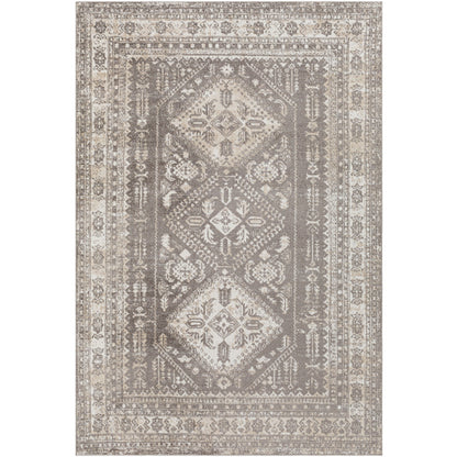 Lavadora Rug-2302 - Chapin Furniture