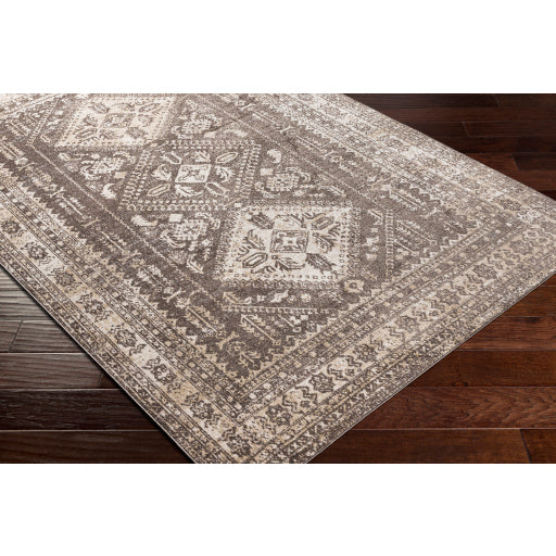 Lavadora Rug-2302 - Chapin Furniture