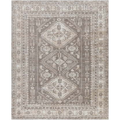 Lavadora Rug-2302 - Chapin Furniture