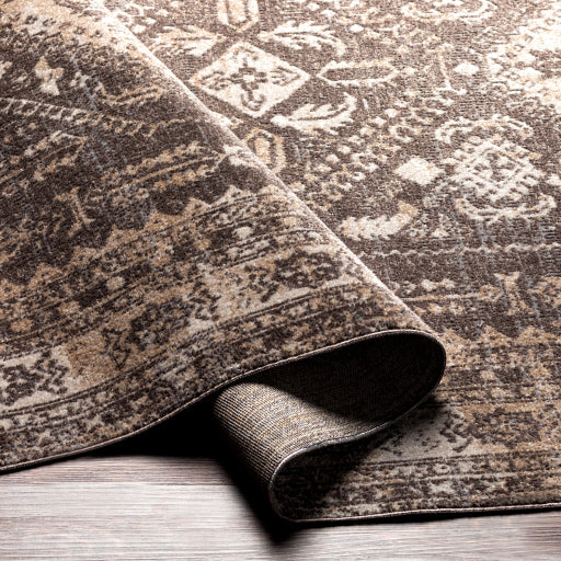 Lavadora Rug-2302 - Chapin Furniture