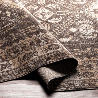 Lavadora Rug-2302 - Chapin Furniture