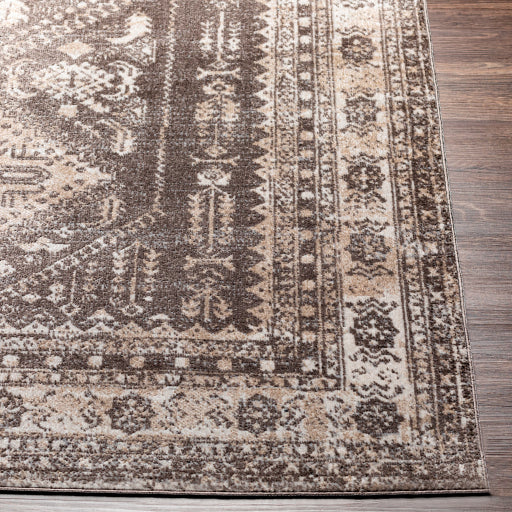 Lavadora Rug-2302 - Chapin Furniture