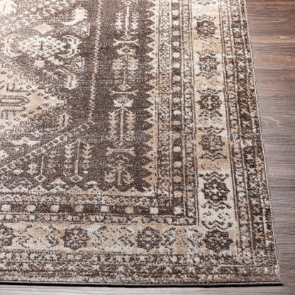 Lavadora Rug-2302 - Chapin Furniture