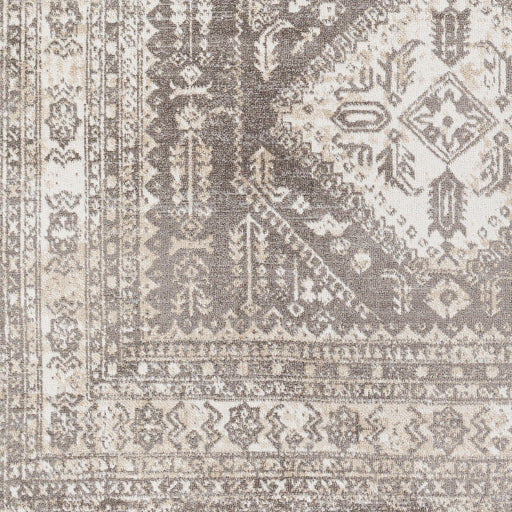 Lavadora Rug-2302 - Chapin Furniture