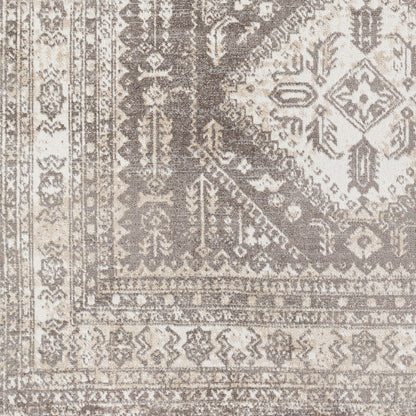 Lavadora Rug-2302 - Chapin Furniture