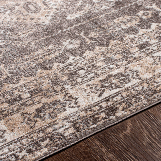 Lavadora Rug-2302 - Chapin Furniture