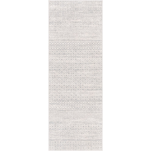 Lavadora Rug-2319 - Chapin Furniture