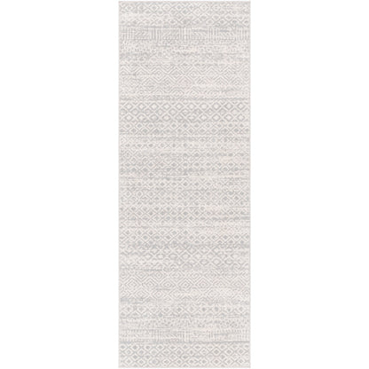 Lavadora Rug-2319 - Chapin Furniture