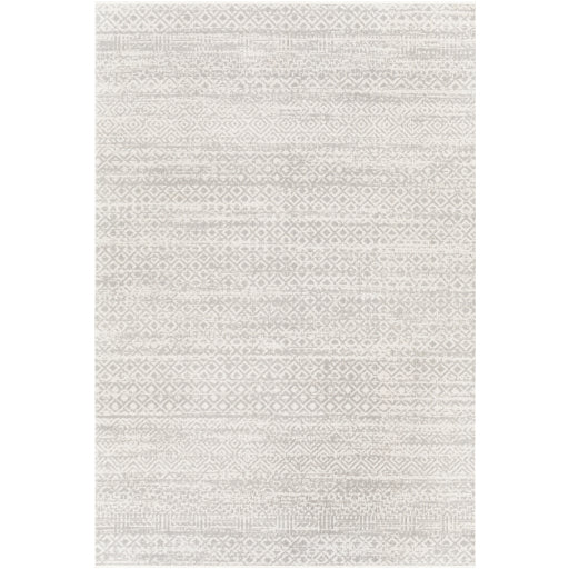 Lavadora Rug-2319 - Chapin Furniture