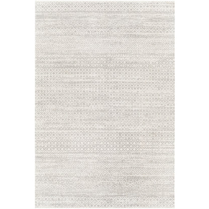 Lavadora Rug-2319 - Chapin Furniture