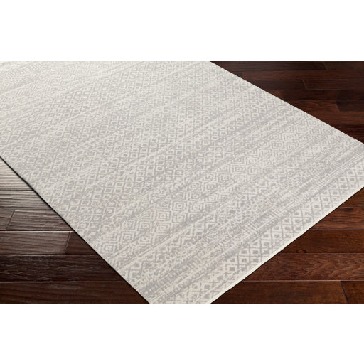 Lavadora Rug-2319 - Chapin Furniture