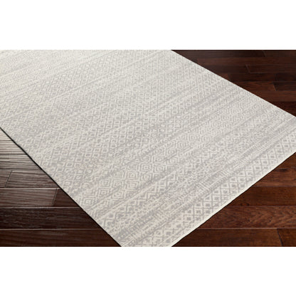 Lavadora Rug-2319 - Chapin Furniture