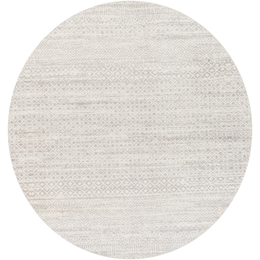 Lavadora Rug-2319 - Chapin Furniture