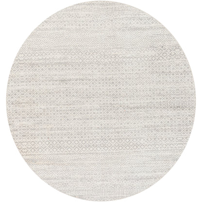 Lavadora Rug-2319 - Chapin Furniture