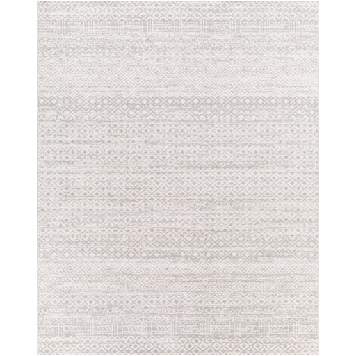 Lavadora Rug-2319 - Chapin Furniture