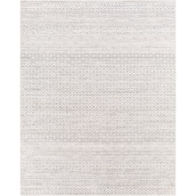 Lavadora Rug-2319 - Chapin Furniture