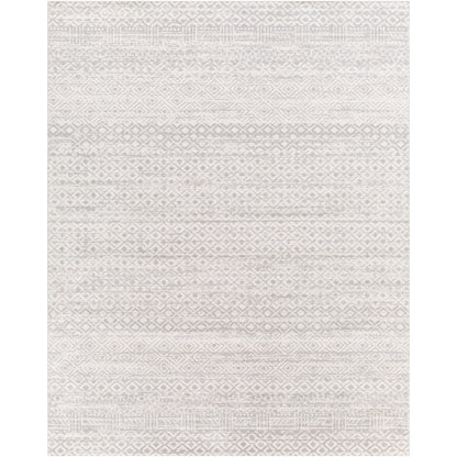 Lavadora Rug-2319 - Chapin Furniture