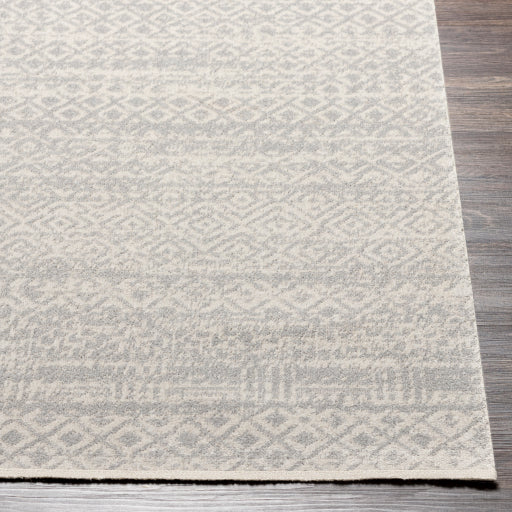 Lavadora Rug-2319 - Chapin Furniture