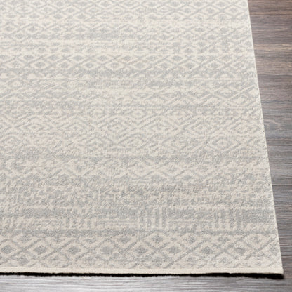 Lavadora Rug-2319 - Chapin Furniture