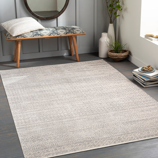 Lavadora Rug-2319 - Chapin Furniture