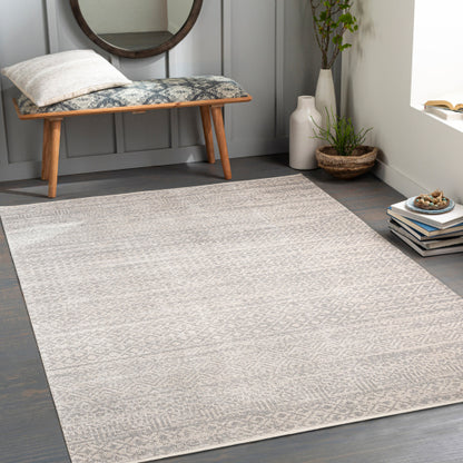 Lavadora Rug-2319 - Chapin Furniture