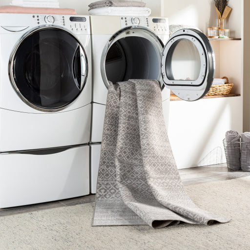 Lavadora Rug-2319 - Chapin Furniture