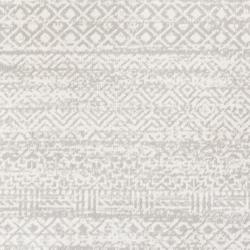 Lavadora Rug-2319 - Chapin Furniture