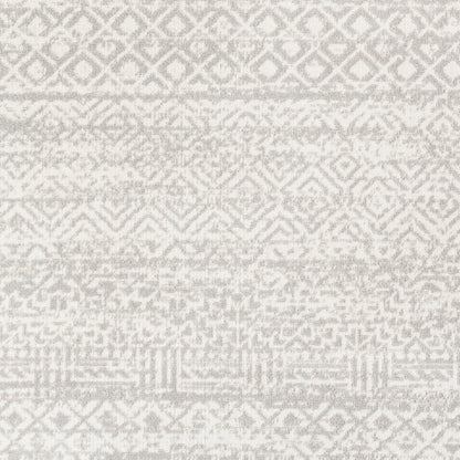 Lavadora Rug-2319 - Chapin Furniture