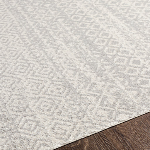 Lavadora Rug-2319 - Chapin Furniture