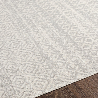 Lavadora Rug-2319 - Chapin Furniture