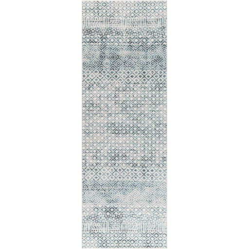Lavadora Rug-2320 - Chapin Furniture